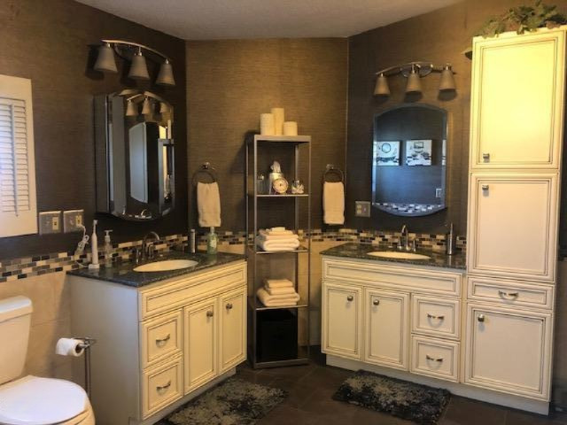 221 South Patterson Road Wayland, MI 49348 - Photo 22 of 61 IMG_3492