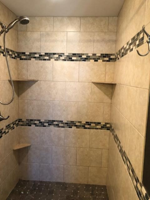 221 South Patterson Road Wayland, MI 49348 - Photo 24 of 61 IMG_3489