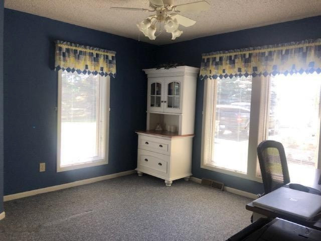 221 South Patterson Road Wayland, MI 49348 - Photo 25 of 61 IMG_3496