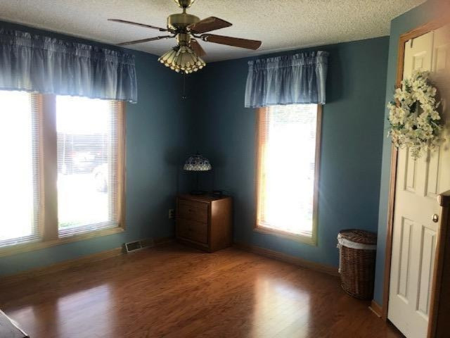 221 South Patterson Road Wayland, MI 49348 - Photo 26 of 61 IMG_3498
