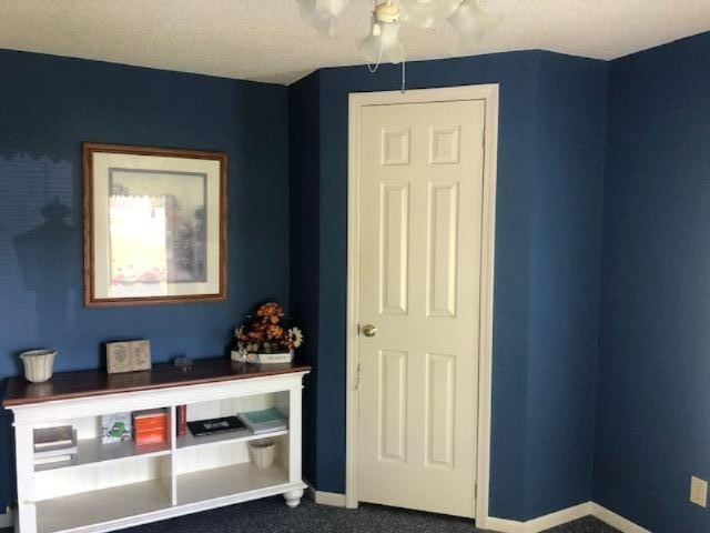 221 South Patterson Road Wayland, MI 49348 - Photo 27 of 61 IMG_3497
