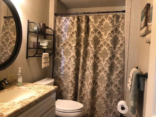221 South Patterson Road Wayland, MI 49348 - Photo 28 of 61 IMG_3499