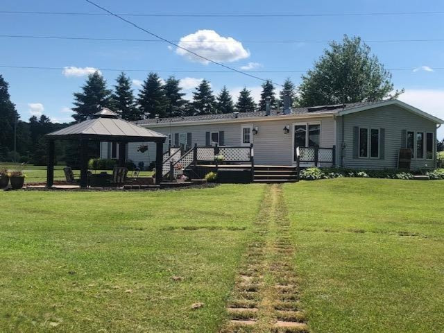 221 South Patterson Road Wayland, MI 49348 - Photo 29 of 61 IMG_3524