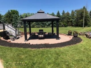 221 South Patterson Road Wayland, MI 49348 - Photo 30 of 61 IMG_3398