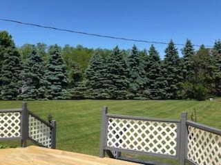 221 South Patterson Road Wayland, MI 49348 - Photo 31 of 61 IMG_3402