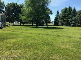 221 South Patterson Road Wayland, MI 49348 - Photo 33 of 61 IMG_3413