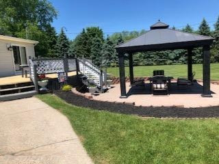 221 South Patterson Road Wayland, MI 49348 - Photo 34 of 61 IMG_3399