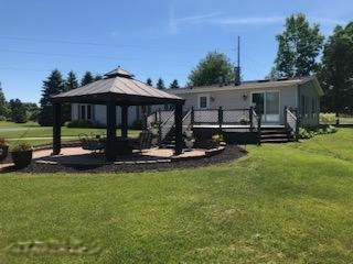 221 South Patterson Road Wayland, MI 49348 - Photo 35 of 61 IMG_3412