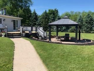 221 South Patterson Road Wayland, MI 49348 - Photo 36 of 61 IMG_3416