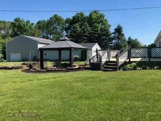 221 South Patterson Road Wayland, MI 49348 - Photo 37 of 61 IMG_3410