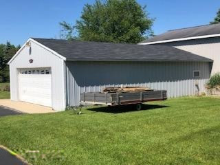 221 South Patterson Road Wayland, MI 49348 - Photo 38 of 61 IMG_3417