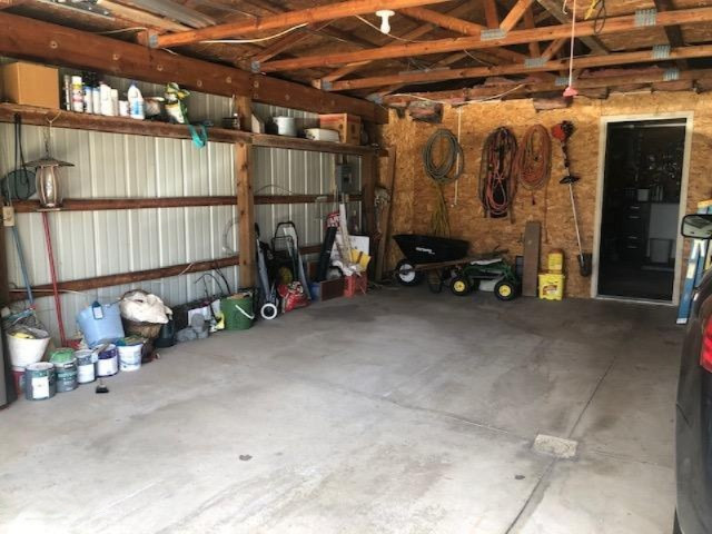 221 South Patterson Road Wayland, MI 49348 - Photo 39 of 61 IMG_3503