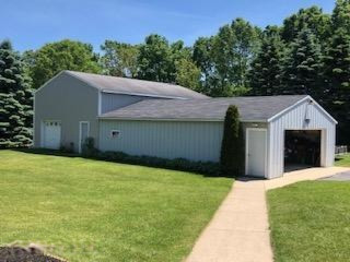 221 South Patterson Road Wayland, MI 49348 - Photo 40 of 61 IMG_3401