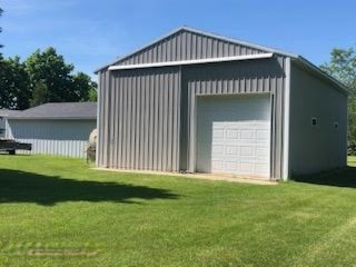 221 South Patterson Road Wayland, MI 49348 - Photo 41 of 61 IMG_3418