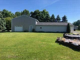 221 South Patterson Road Wayland, MI 49348 - Photo 42 of 61 IMG_3414