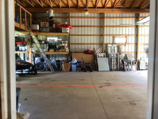 221 South Patterson Road Wayland, MI 49348 - Photo 49 of 61 IMG_3508