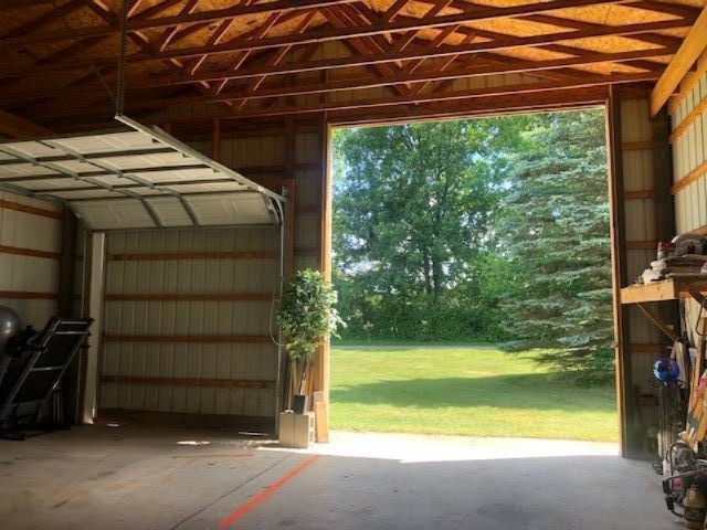 221 South Patterson Road Wayland, MI 49348 - Photo 51 of 61 IMG_3516