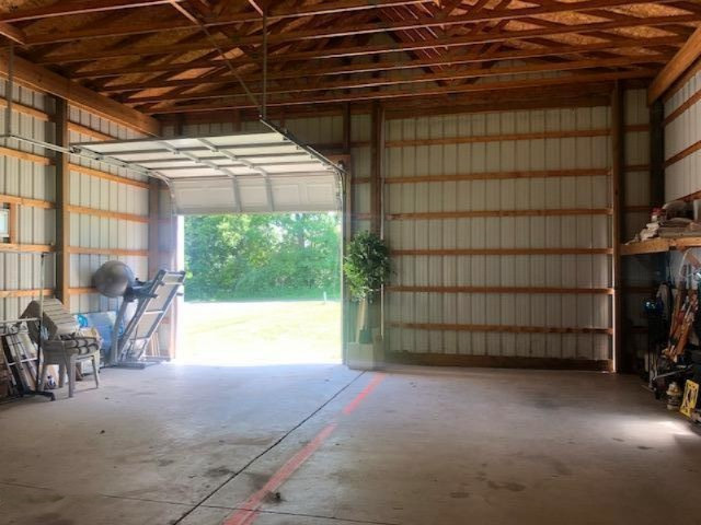 221 South Patterson Road Wayland, MI 49348 - Photo 52 of 61 IMG_3510