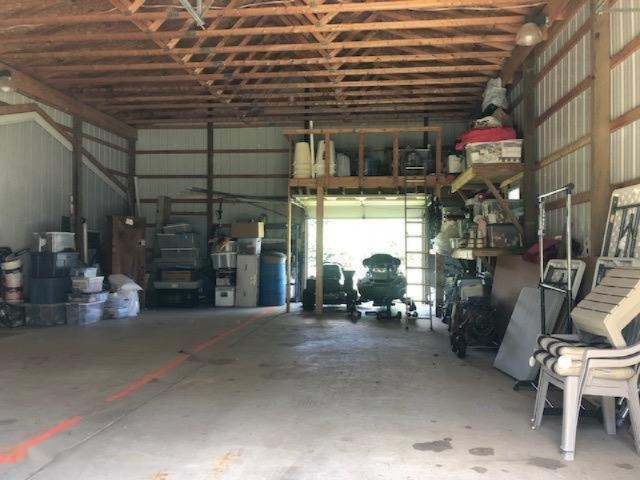 221 South Patterson Road Wayland, MI 49348 - Photo 53 of 61 IMG_3511