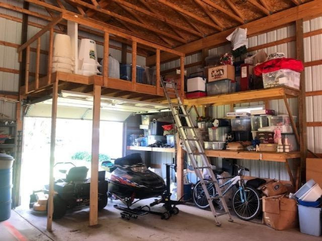 221 South Patterson Road Wayland, MI 49348 - Photo 54 of 61 IMG_3515