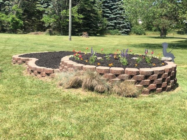 221 South Patterson Road Wayland, MI 49348 - Photo 56 of 61 IMG_3518