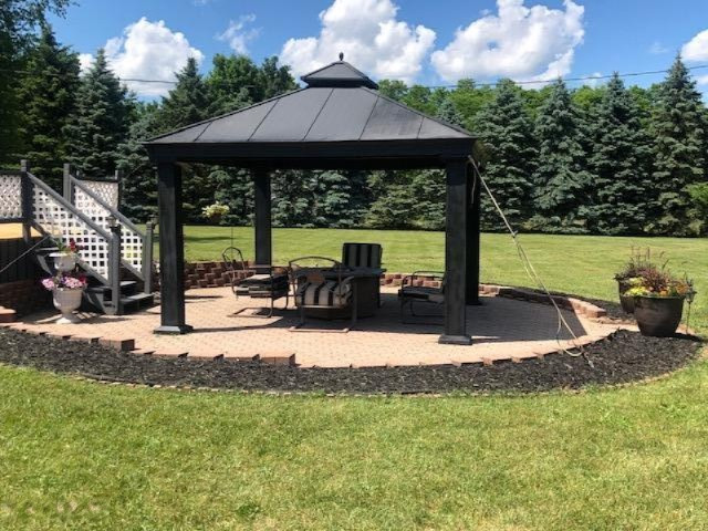 221 South Patterson Road Wayland, MI 49348 - Photo 57 of 61 IMG_3519