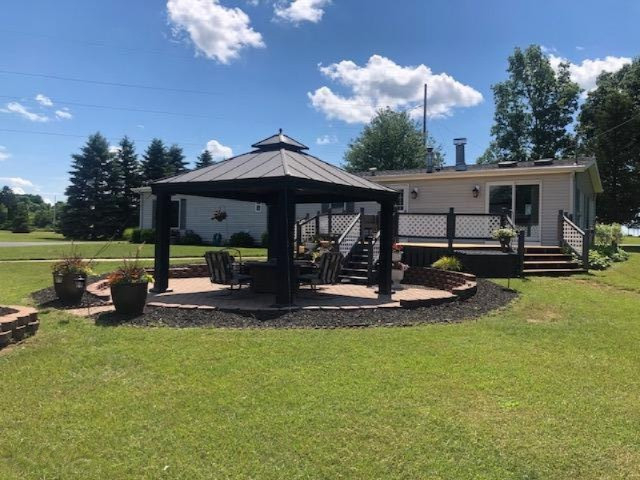 221 South Patterson Road Wayland, MI 49348 - Photo 59 of 61 IMG_3522