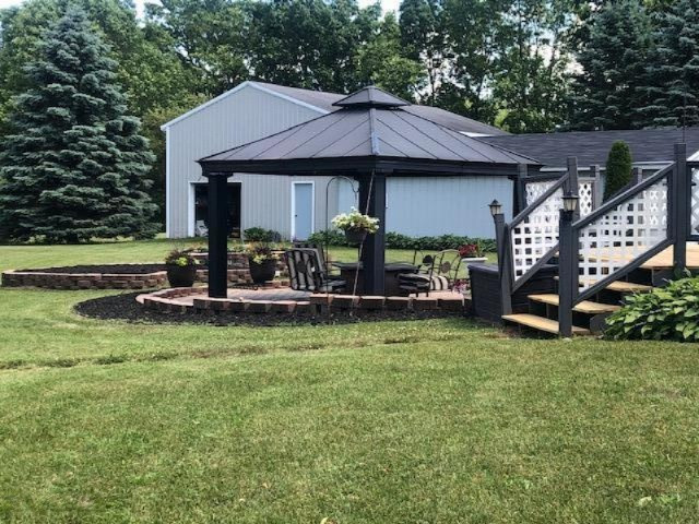 221 South Patterson Road Wayland, MI 49348 - Photo 60 of 61 IMG_3526