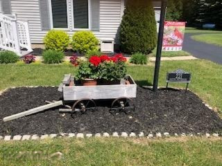 221 South Patterson Road Wayland, MI 49348 - Photo 61 of 61 IMG_3405
