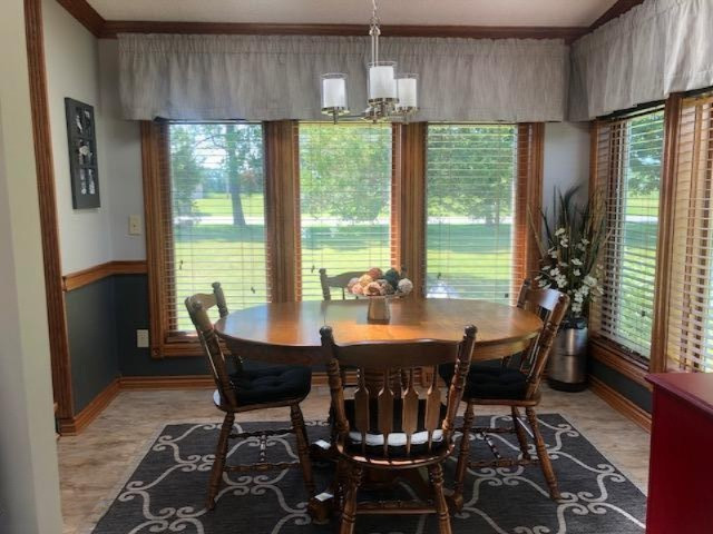 221 South Patterson Road Wayland, MI 49348 - Photo 9 of 61 IMG_3481