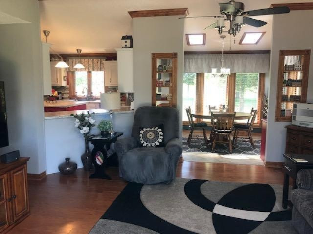 221 South Patterson Road Wayland, MI 49348 - Photo 10 of 61 IMG_3480