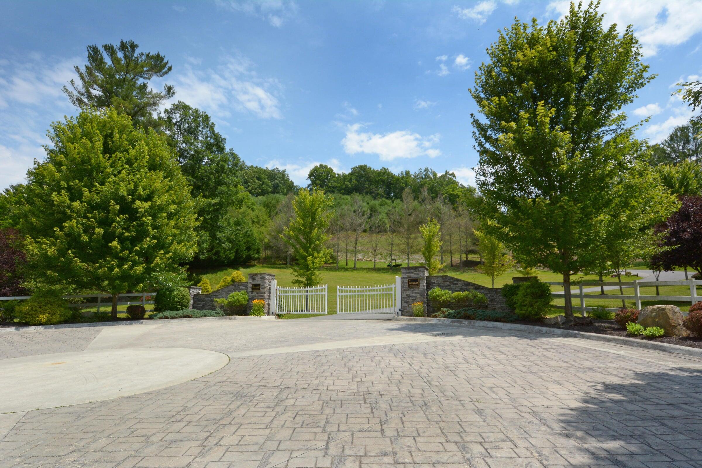Lot 17 Wildwood Ridge Lindside, WV 24951 - Photo 10 of 38 Lot 17 Wildwood Ridge