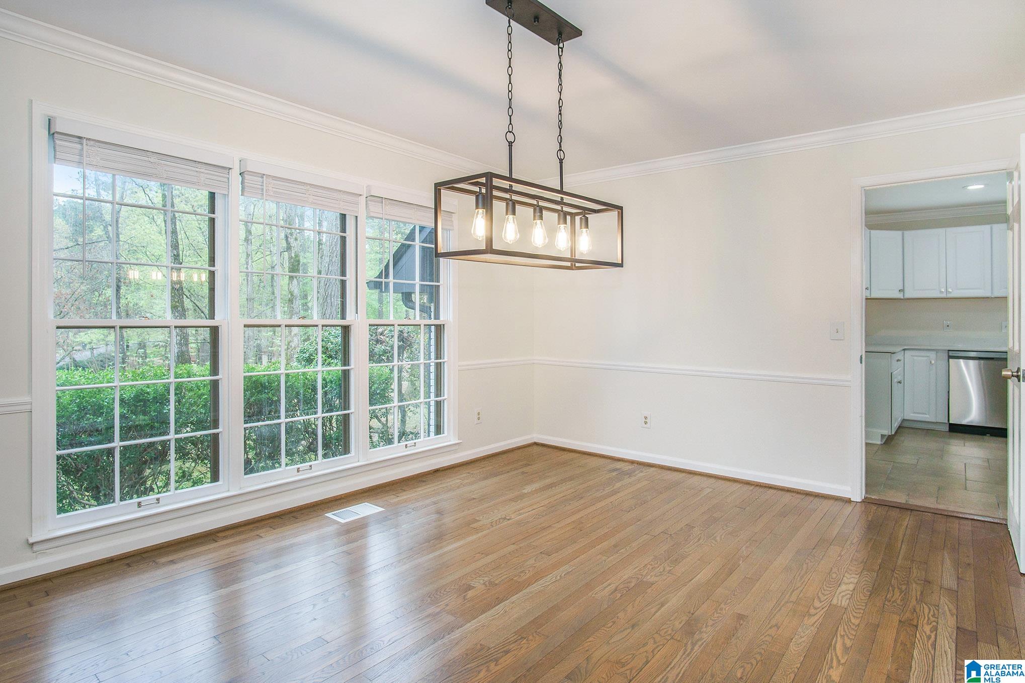 2008 Lakemoor Drive Birmingham, AL 35244 - Photo 19 of 45