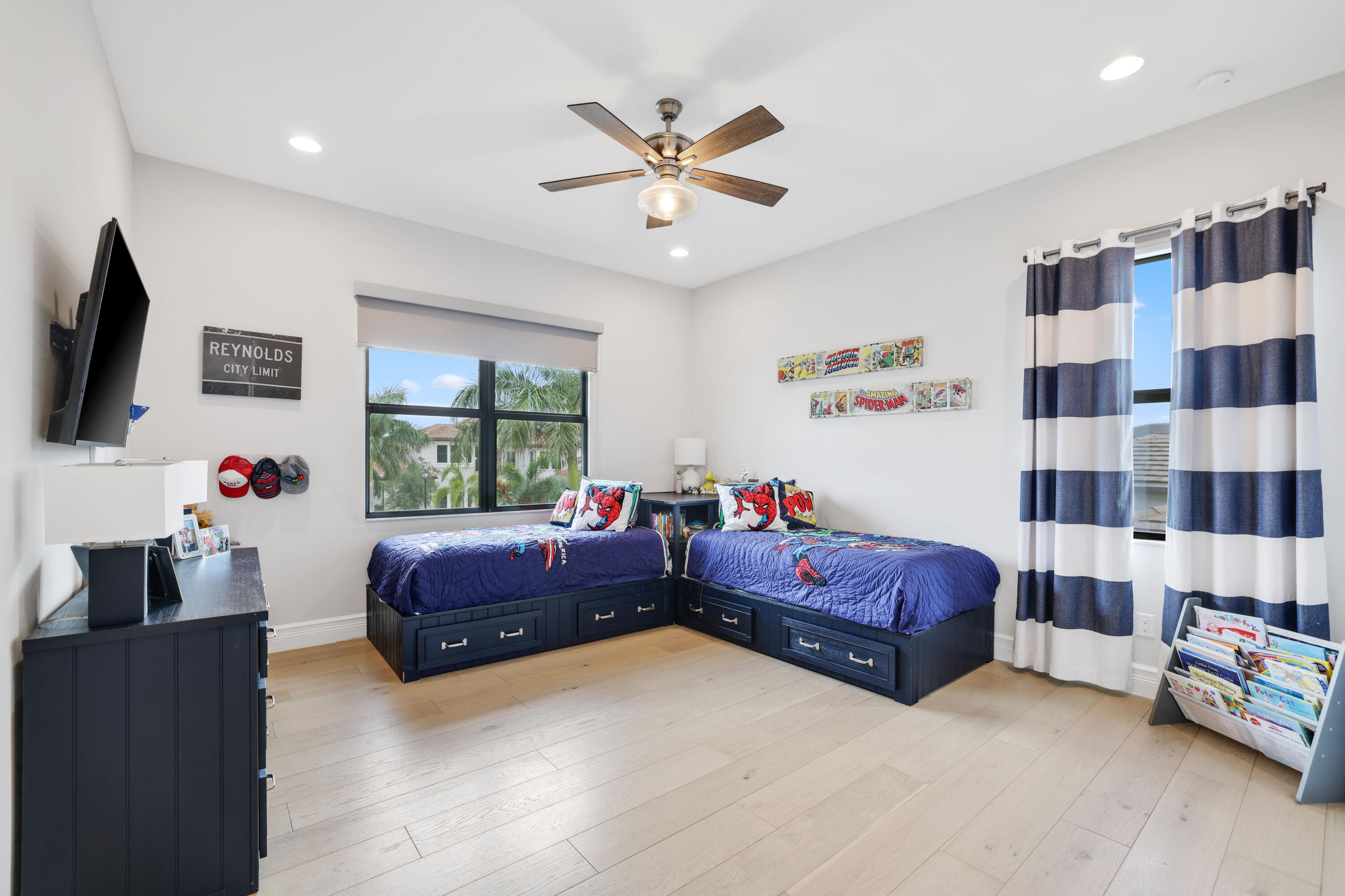 17436 Rosella Road Boca Raton, FL 33496 - Photo 37 of 67 17436 Rosella Rd - 98.jpg-FULL