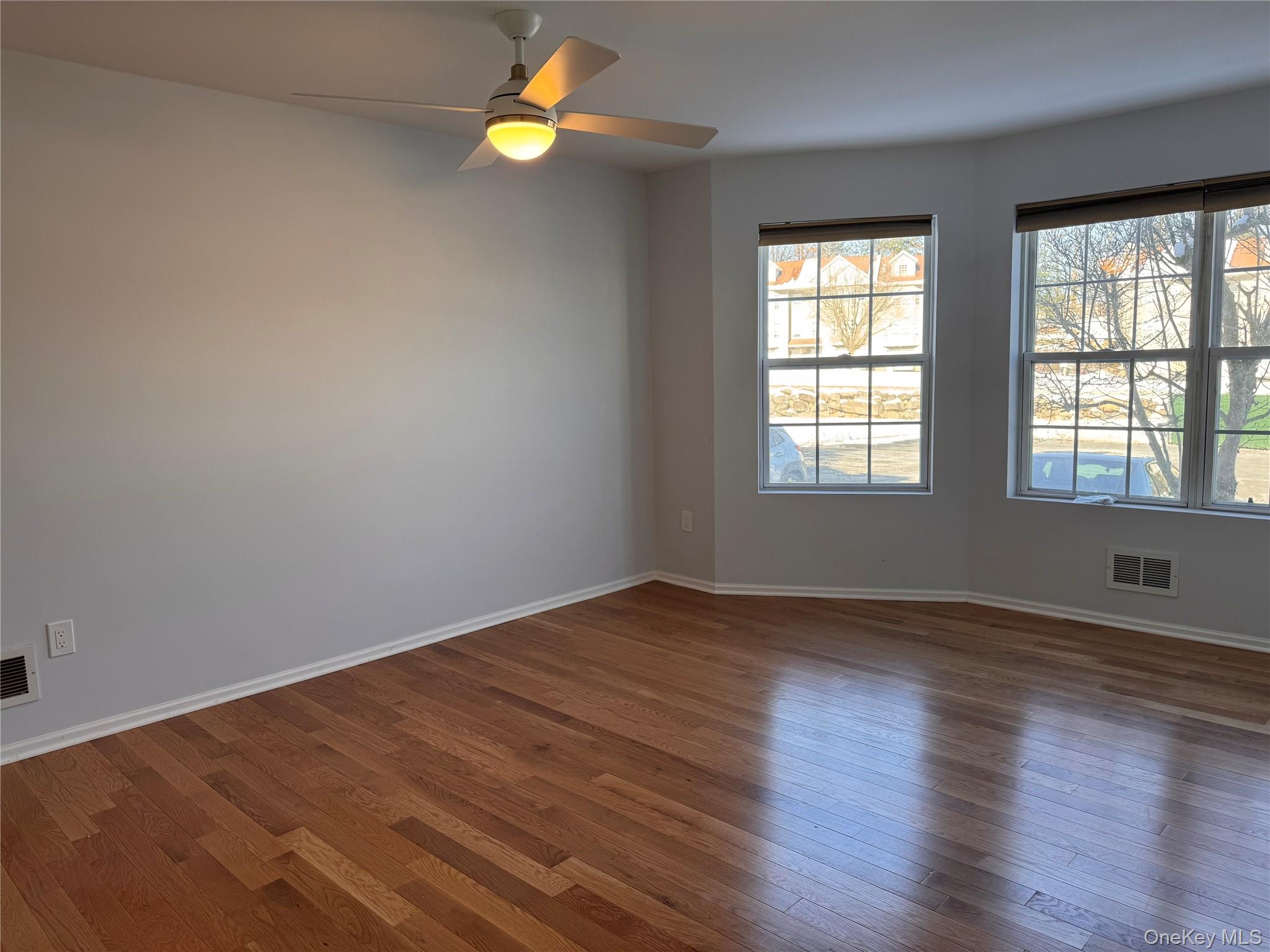 197 Ramapo Road, Unit G Garnerville, NY 10923 - Photo 11 of 17