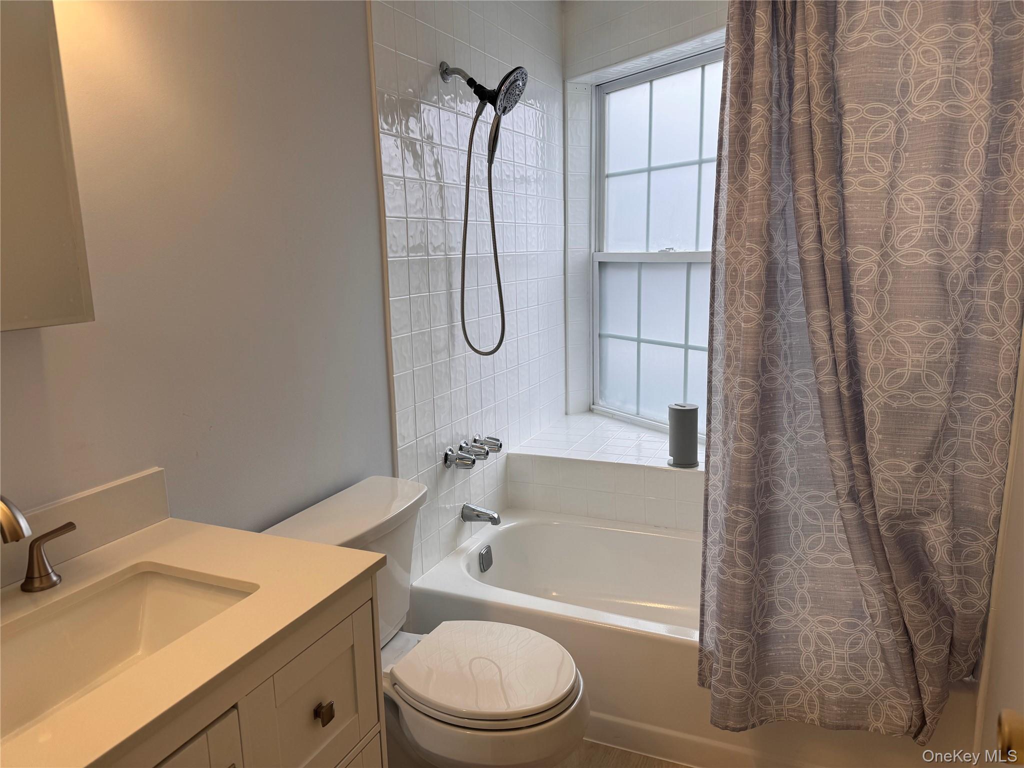 197 Ramapo Road, Unit G Garnerville, NY 10923 - Photo 13 of 17