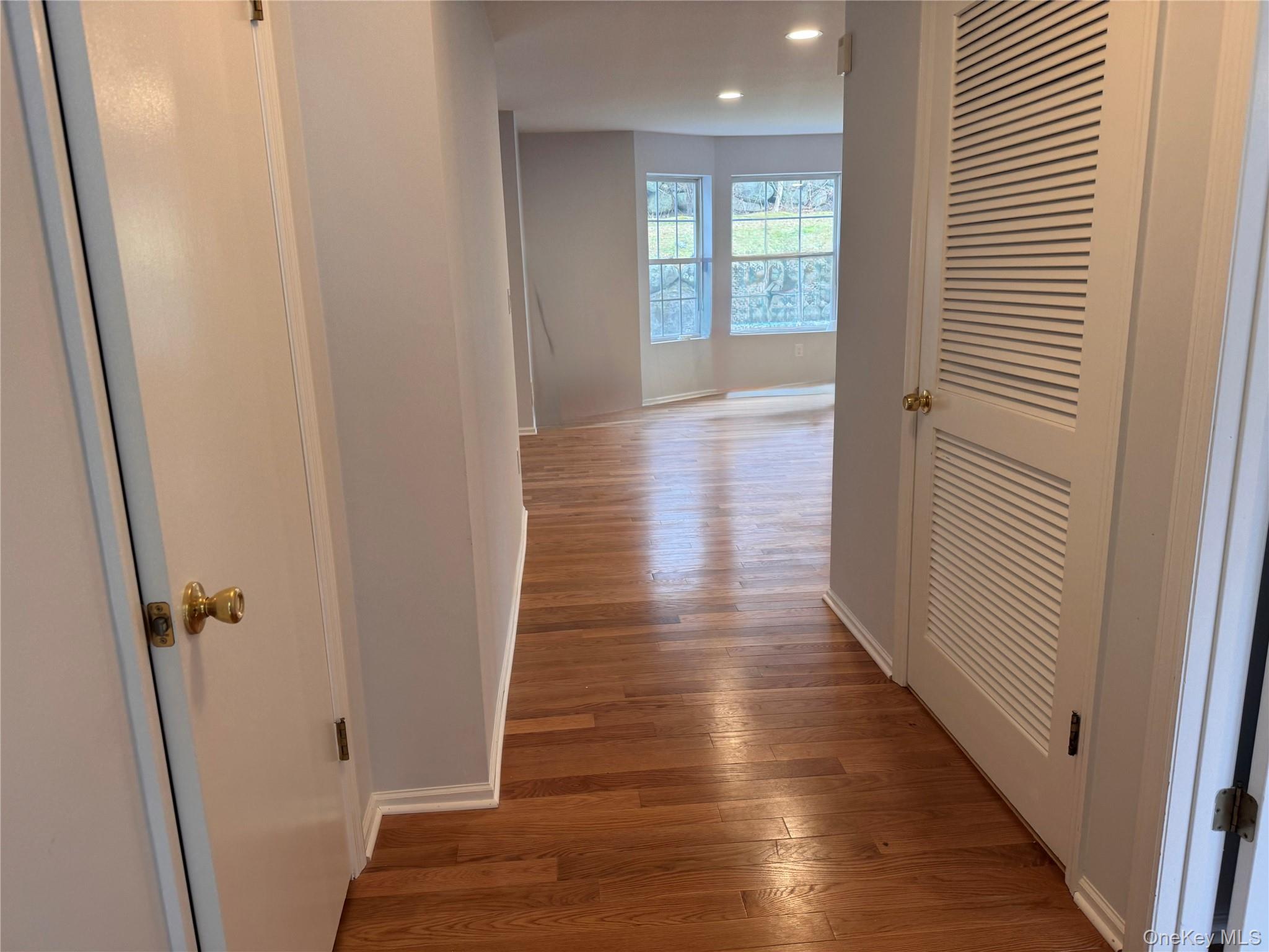 197 Ramapo Road, Unit G Garnerville, NY 10923 - Photo 2 of 17