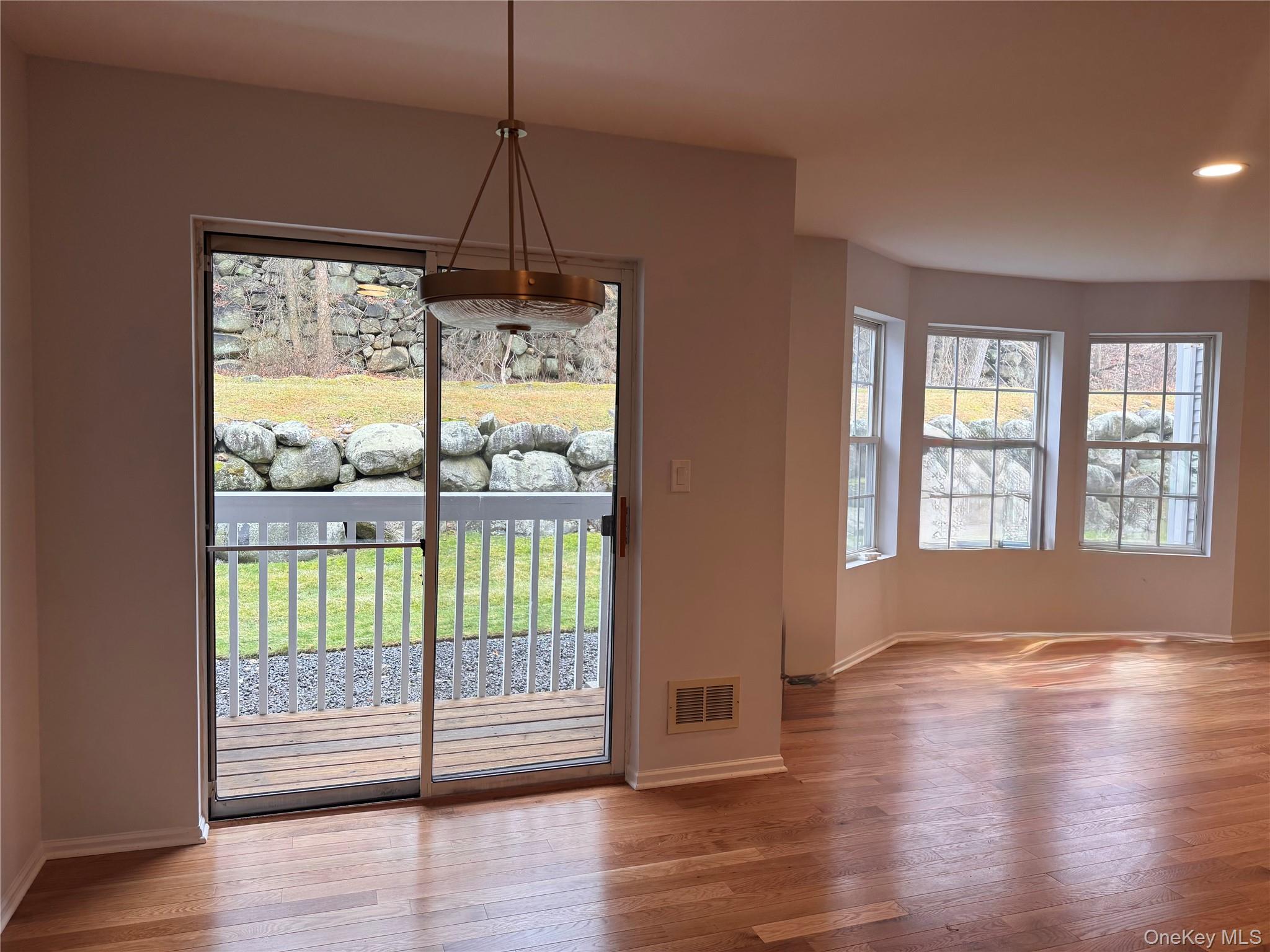 197 Ramapo Road, Unit G Garnerville, NY 10923 - Photo 4 of 17