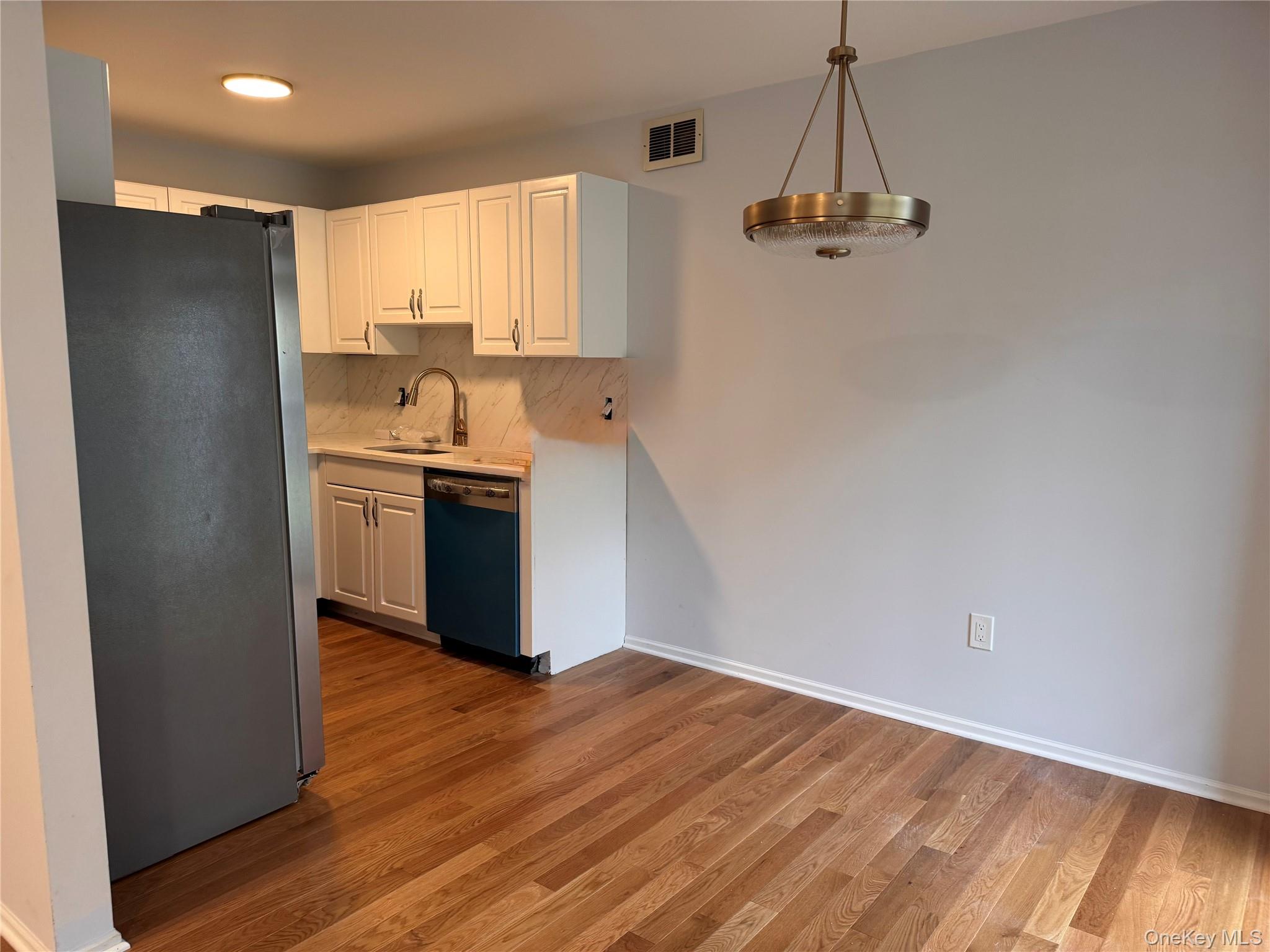 197 Ramapo Road, Unit G Garnerville, NY 10923 - Photo 6 of 17