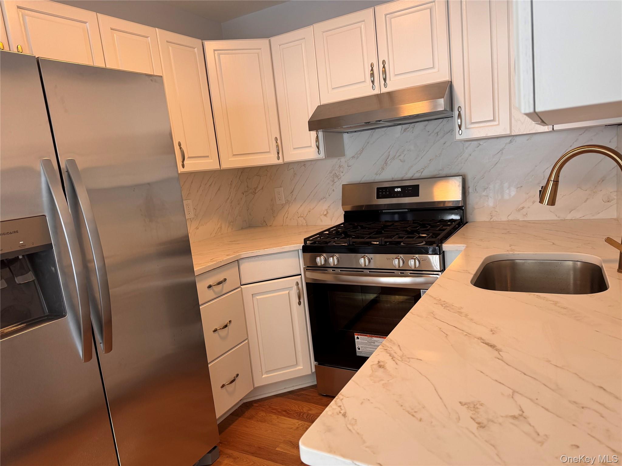 197 Ramapo Road, Unit G Garnerville, NY 10923 - Photo 9 of 17