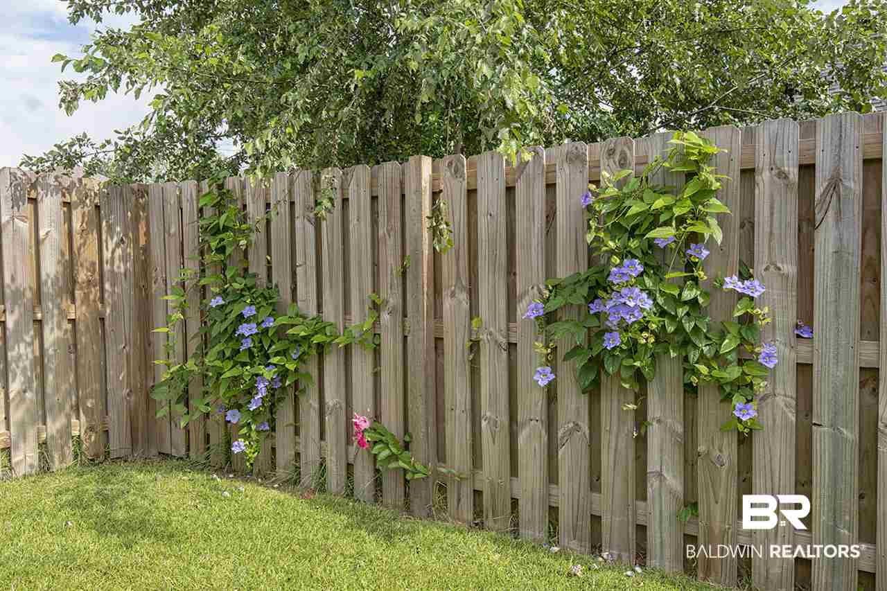 220 Divot Loop Fairhope, AL 36532 - Photo 17 of 32