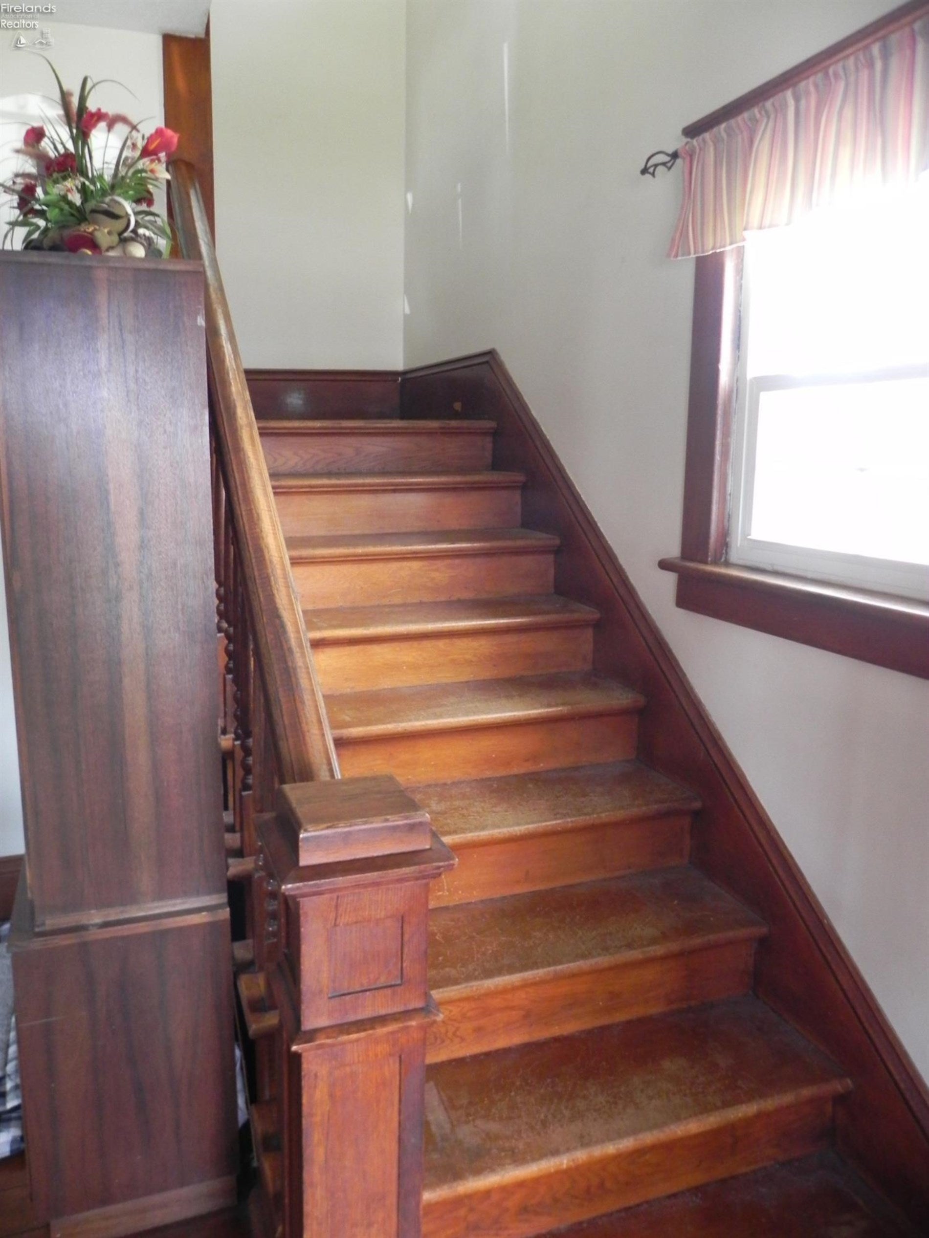 1 North Old State Road Norwalk, OH 44857 - Photo 6 of 10 Gallery Image 6