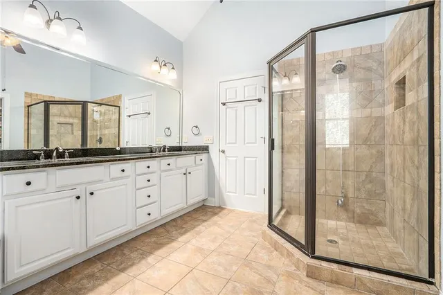 $700,000 | 128 Brookfield Court, White, GA 30184