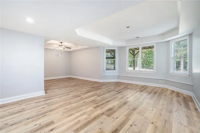 $700,000 | 128 Brookfield Court, White, GA 30184