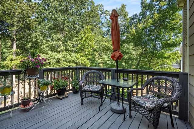 $700,000 | 128 Brookfield Court, White, GA 30184