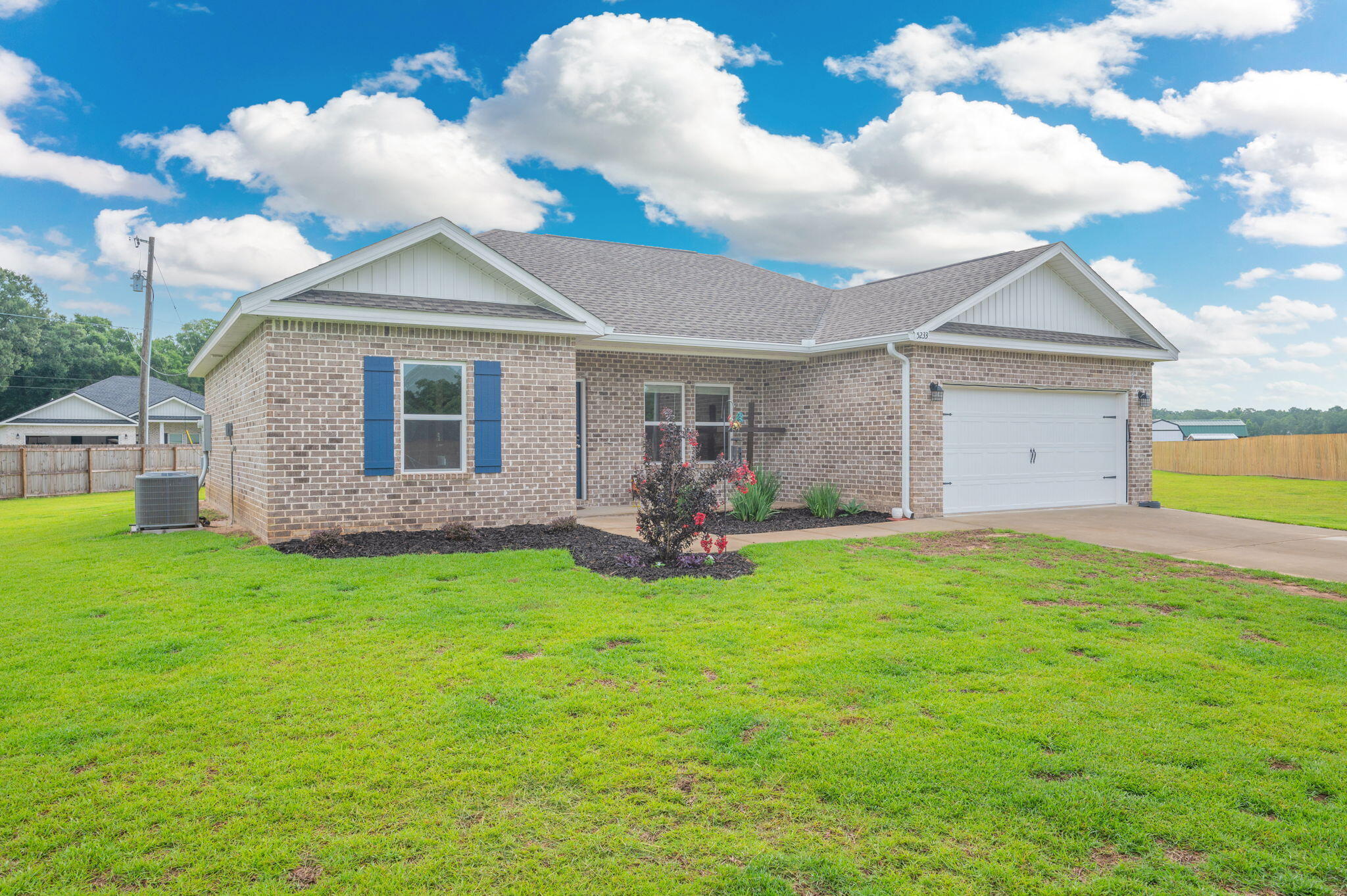 5233 Griffith Mill Road Baker, FL 32531 - Photo 2 of 35 2-web-or-mls-5233-griffith-mill-rd