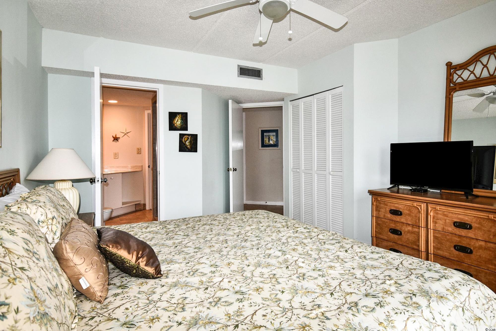 1398 Basin Ter Garden, Unit 104 Murrells Inlet, SC 29576 - Photo 30 of 39 Gallery Image 30