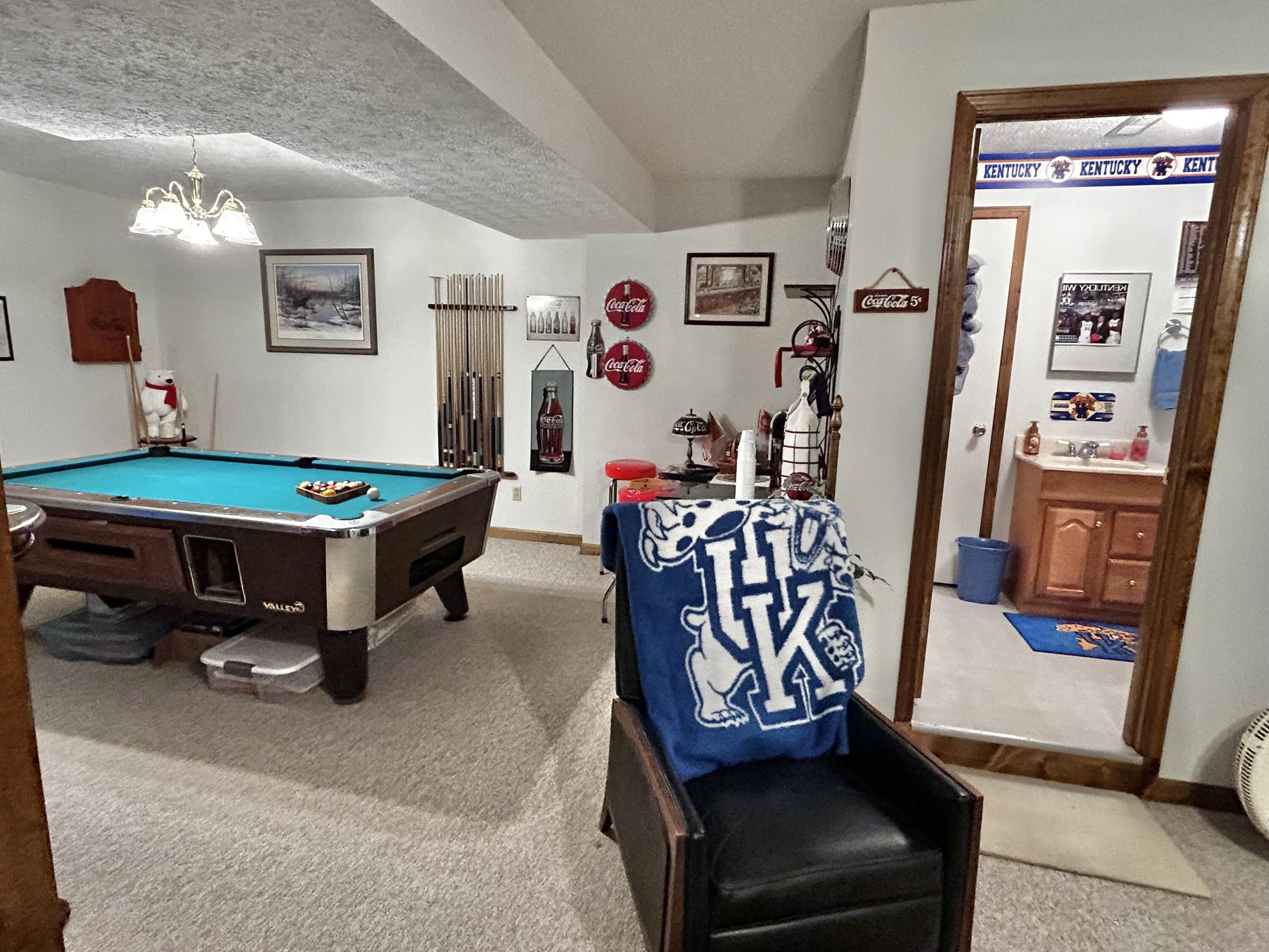 87 Meadow Brook Road Vanceburg, KY 41179 - Photo 67 of 82 IMG_2483