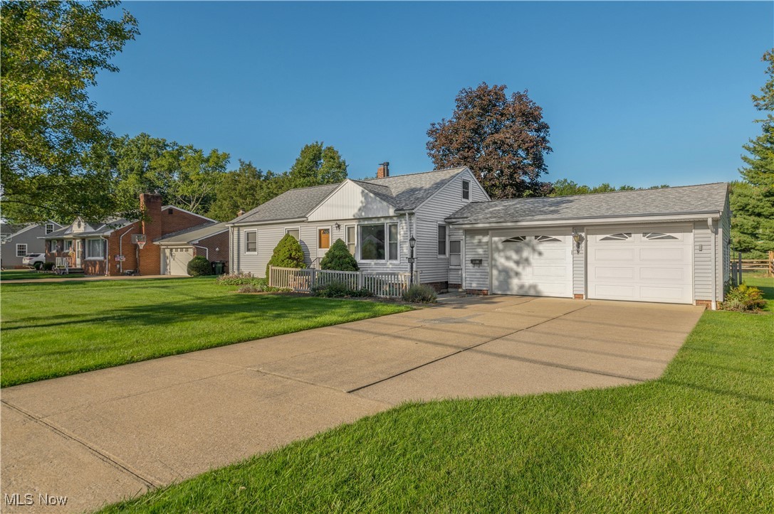 2138 Hawkins Road Westlake, OH 44145 - Photo 2 of 50 Gallery Image 2
