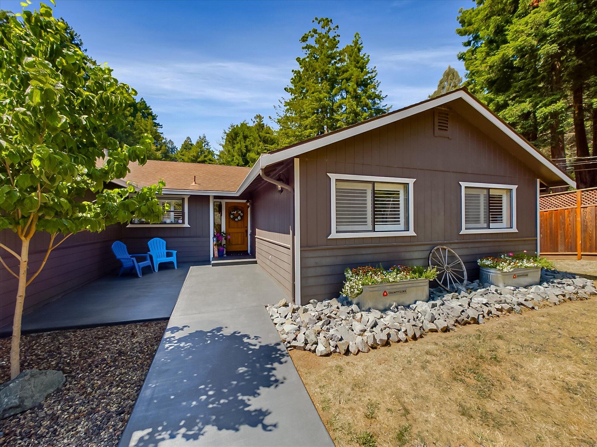 4048 Campton Road Eureka, CA 95503 - Photo 6 of 54